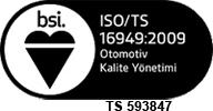 ISO 16949